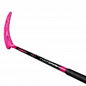 Oxdog Hyperlight 2.0 HST 29 PK Round MBC