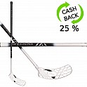 Oxdog Extremefast HST 27 LG Round MBC2
