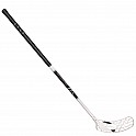 Oxdog Extremefast HST 27 LG Round MBC2