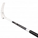 Oxdog Extremefast HST 27 LG Round MBC2