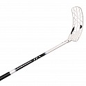 Oxdog Extremefast HST 27 LG Round MBC2