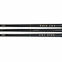 Fatpipe Raw Concept 27 Low Kick Slicks