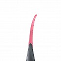 Fatpipe Raw Concept 27 Low Kick Slicks