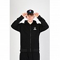 Blindsave Snapback Cap