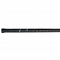 Unihoc Evolite PRO FL 29 Classic Black/Turquoise
