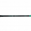 Unihoc Evolite PRO FL 29 Classic Black/Turquoise