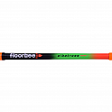 Floorbee Albatross Mini Orange