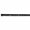 Unihoc Unilite Max Titan 29 Slim Black/Gold