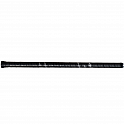 Unihoc Unilite Carbskin Titan 29 Slim Silver