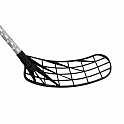 Unihoc Unilite Carbskin Titan 29 Slim Silver