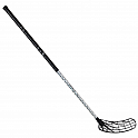 Unihoc Unilite Carbskin Titan 29 Slim Silver