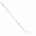 Unihoc Evolite Curve 3.0 26 White