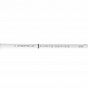 Unihoc Evolite Curve 3.0 26 White