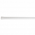Unihoc Evolite Curve 3.0 26 White