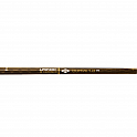 Unihoc Unilite Carbskin Curve 1.0 Titan 26