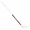 Unihoc Unilite Carbskin Curve 1.0 Titan 26