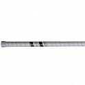Unihoc Unilite Evolab FL 29 Ice Grey