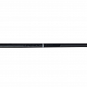 Unihoc Unilite Evolab FL 29 Ice Grey