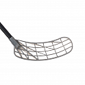 Unihoc Unilite Evolab FL 29 Ice Grey