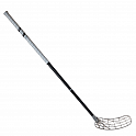 Unihoc Unilite Evolab FL 29 Ice Grey