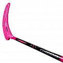 Oxdog Hyperlight 2.0 HST 26 PK Oval MBC