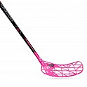Oxdog Hyperlight 2.0 HST 26 PK Oval MBC