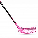 Oxdog Hyperlight 2.0 HST 27 PK Sweoval MBC