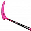 Oxdog Hyperlight 2.0 HST 27 PK Sweoval MBC