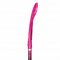 Oxdog Hyperlight 2.0 HST 27 PK Sweoval MBC