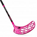 Oxdog Hyperlight 2.0 HST 27 PK Sweoval MBC