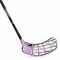 Oxdog Quick Power HES 27 FP Oval MBC