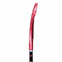 Oxdog Fusion Light 23 BR Oval MB