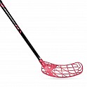 Oxdog Fusion Light 27 BR Oval MB