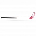 Oxdog Fusion Light 27 BR Oval MB