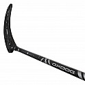 Oxdog Fusion Xlight 27 BK Round MB