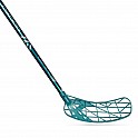 Oxdog Fusion Light 32 TQ Round NB
