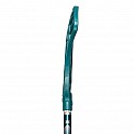 Oxdog Fusion Light 32 TQ Round NB