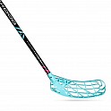 Oxdog Z-Ultraforce 27 TB OVAL NB