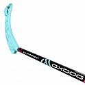 Oxdog Z-Ultraforce 27 TB OVAL NB
