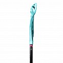 Oxdog Z-Ultraforce 27 TB OVAL NB
