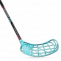 Oxdog Z-Ultraforce 27 TB OVAL NB