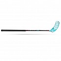 Oxdog Z-Ultraforce 27 TB OVAL NB