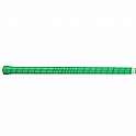 Zone Hyper Intro 31 Green