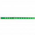 Zone Hyper Intro 31 Green