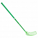 Zone Hyper Intro 31 Green