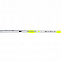 Zone Air/One Speed Airlight 29 Thin White
