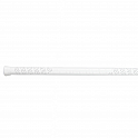 Zone Hyper Power Superlight 27 Raw/Gold