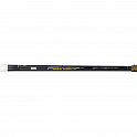 Zone Hyper Power Superlight 27 Raw/Gold