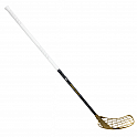 Zone Hyper Power Superlight 27 Raw/Gold