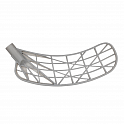 Unihoc čepel Unilite Hard Titan PP